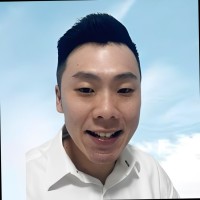 Teng Hang Lau