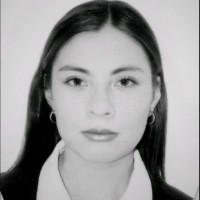 Andrea Vázquez Vázquez