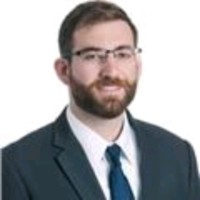 Adam Schatz, Cpa