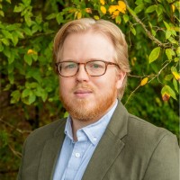 Michael Little