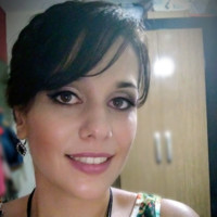Priscila Cardozo Grasso