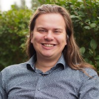 Tijmen Lamers