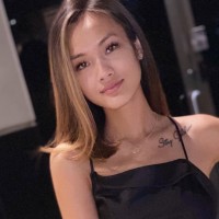 Nhi Pham