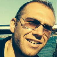 Eric BADOSA