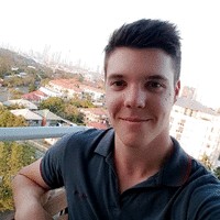 Laithen Kennaway