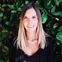 Corinne Colson