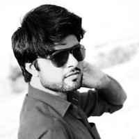 Arslan Zulfiqar