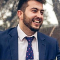 Elias Gomez Fernandez