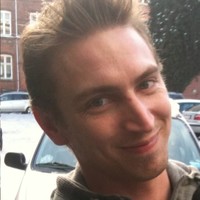 Søren Lempert