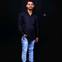Nitin Chavan