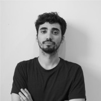 Guillermo Sidrach de Cardona