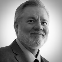 David Webb