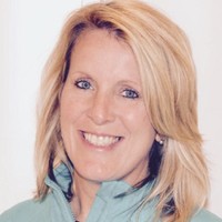 Darcie Beran