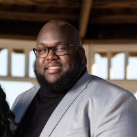 Brandon Ross