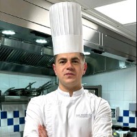 Burak Koca