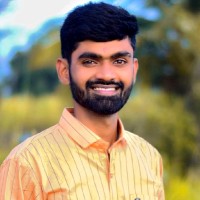 Ajinkya More