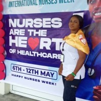 Emem Leotor Essien (Rn/Rm/Bsn)