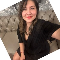 Ingrid Beatriz Medina Sanchez