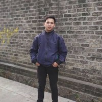 Irfan Munjaji