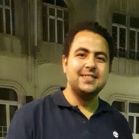Magdy Yakoub Fe, Quality Lead Auditor,Cmrp