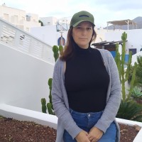 María Góngora