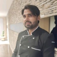 Muhammad Anwar