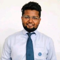 Mahin Ps