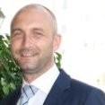 David McGuinness