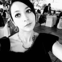 Pamela Priscila Milla