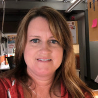 Kim Berger