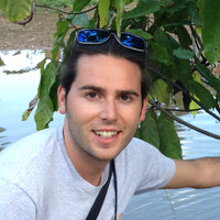 Anthony Fabbri