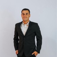Igor Ulisses