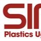 Sim Plastics