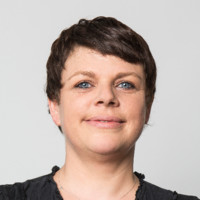 Christelle Crinon