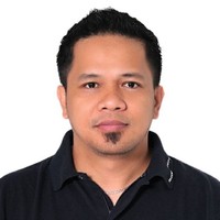 Nino Sales