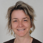 Gaelle Arzur