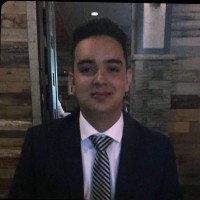 Edgar Rodriguez