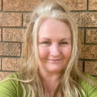 Leanne Hampson