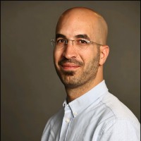 Rizek Andari