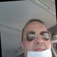 walid dally
