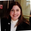 Araceli Ruiz