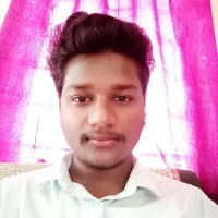 Vinay Kumar