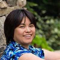 Cindy S. Cheung