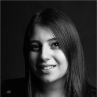 Lolita Ramirez