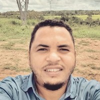 Nezoilton Amorim Saraiva
