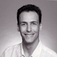 Grégoire Pestre