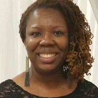 Gheshanna Porcher