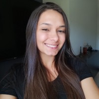 Kethyllyn Luiz