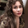 Beverly Guerra