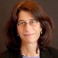 Susan Herlick